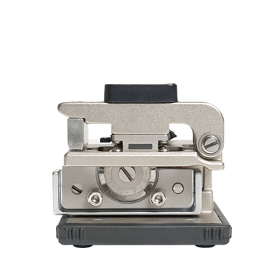 Fiber Optic Cleaver | FB1688C