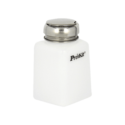 Liquid Dispenser Bottle 170ml | MS006
