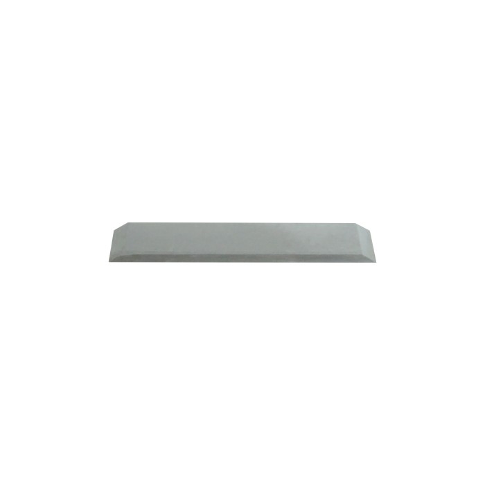 FST-1 Spare Blade