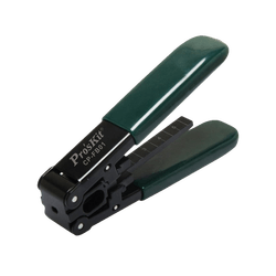 FTTH Drop Cable Stripper | CPFB01