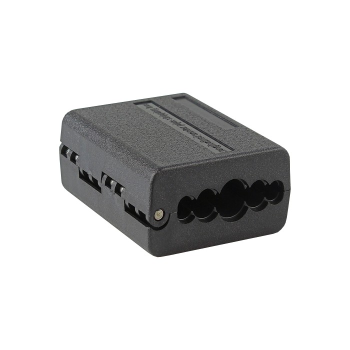 FMST-01_5 Way Mid-Span Tube/Jacket Slitter Tool for Ø4.5-11.0mm | FMST-01