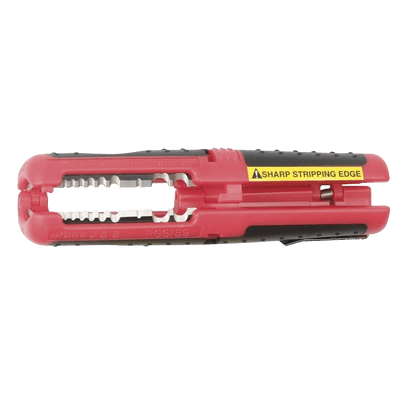 Universal Stripping Tool | CP-511A