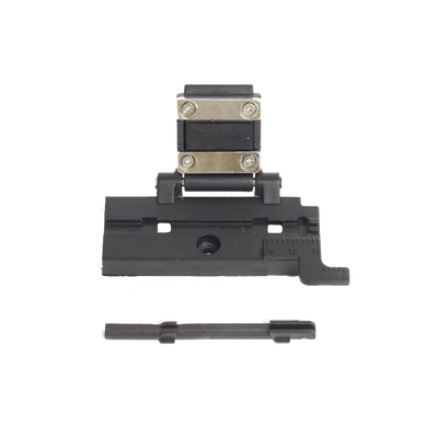 Fiber Optic Cleaver | FB1688C