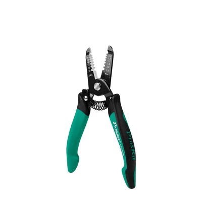 Precision Wire Stripper | CP-3002D