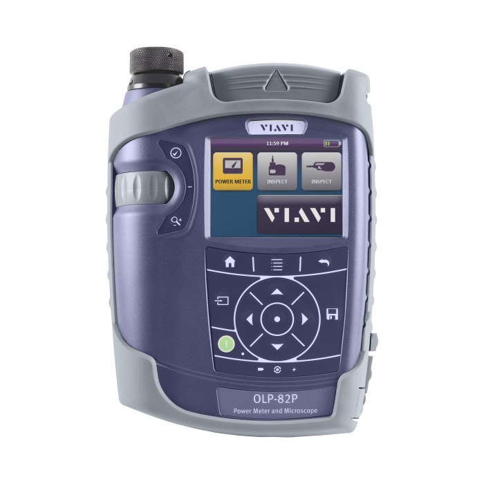 OLP-82 Optical Power Meter