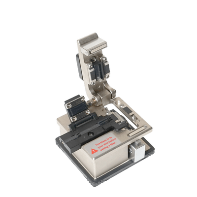 Fiber Optic Cleaver | FB1688C