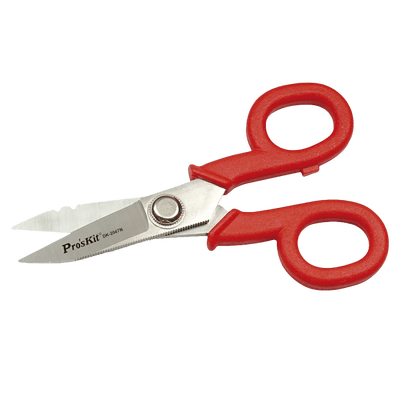 Electrician's Scissors 145mm | DK2047N