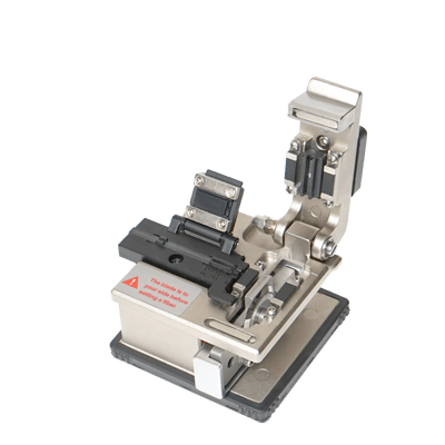 Fiber Optic Cleaver | FB1688C