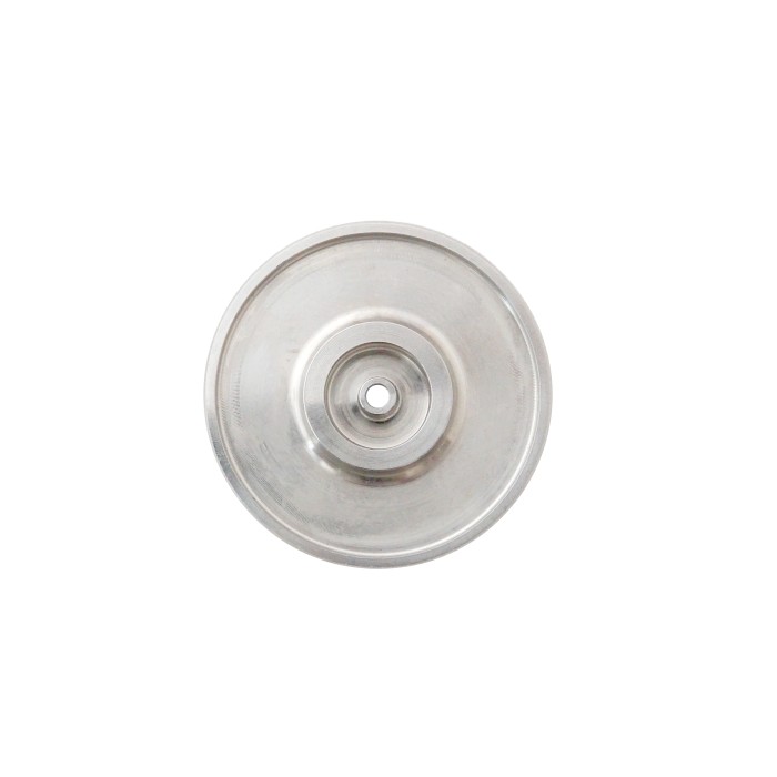 2.5mm SC/FC/ST Universal Hand Polishing Disc