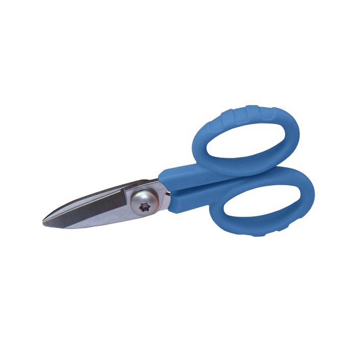 FKC-1 Kevlar Cutter