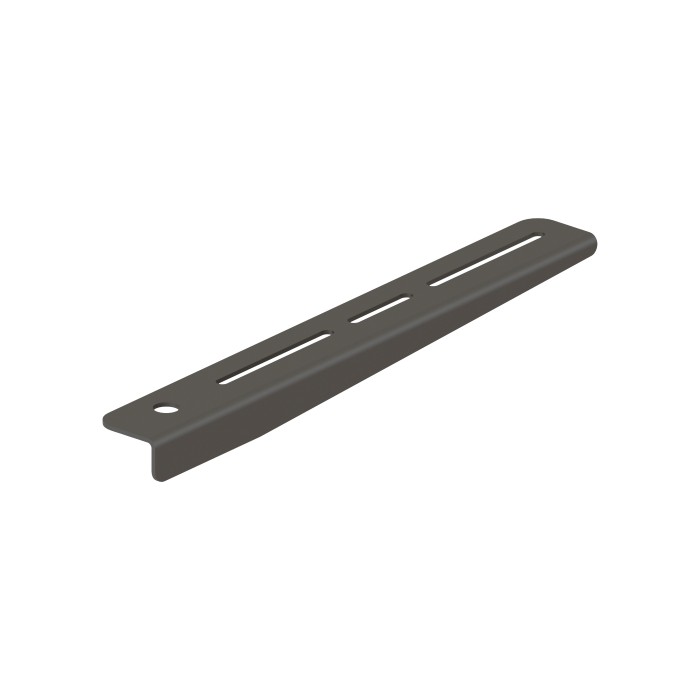 FDS_300mm Single Rod Suspension Bracket