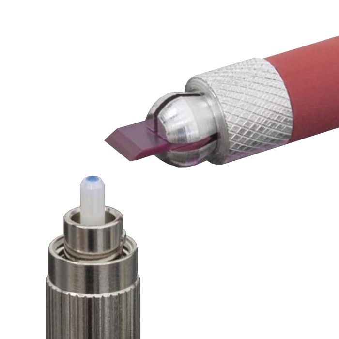 FST-1 DualScribe Fiber Optic Cutting Tool