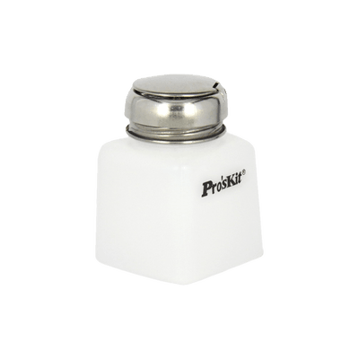 Liquid Dispenser Bottle 114ml | MS004