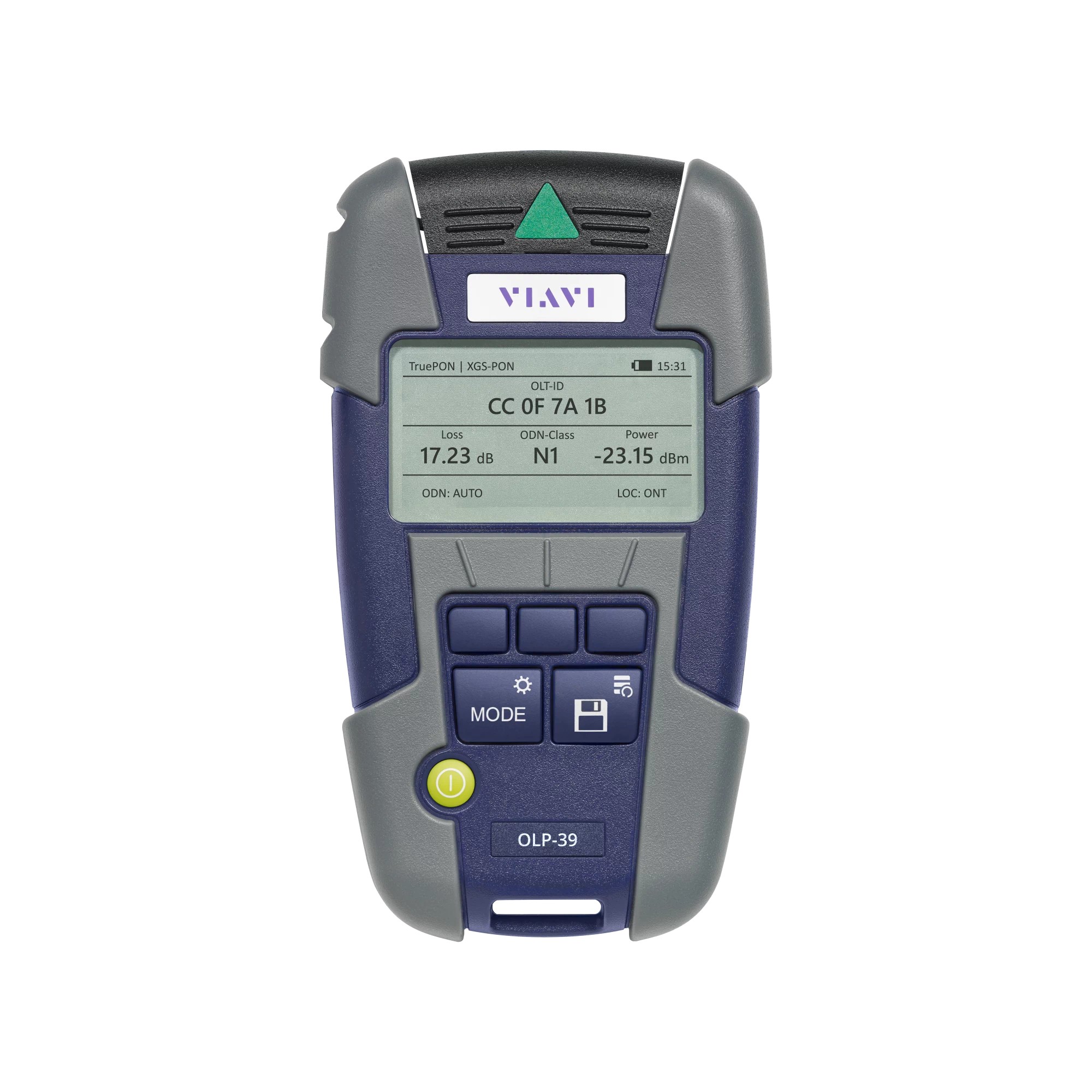 OLP-39 Optical Power Meter