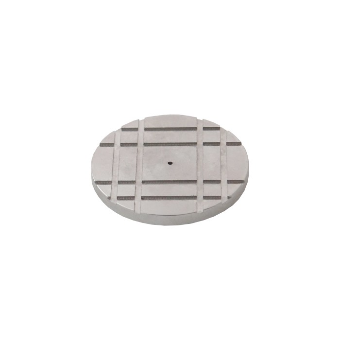 1.25mm LC/MU Polish Disc