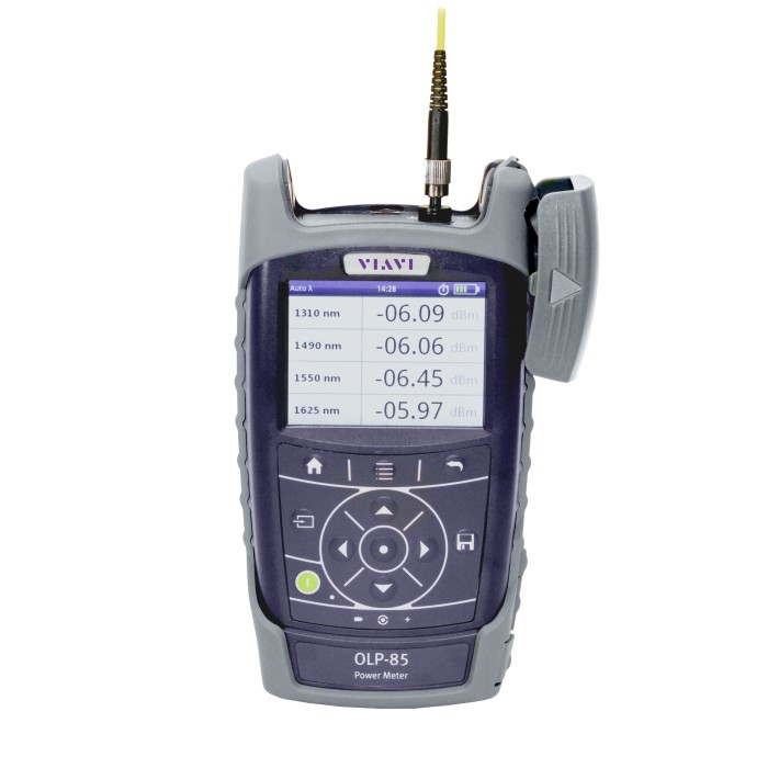 OLP-85 Optical Power Meter