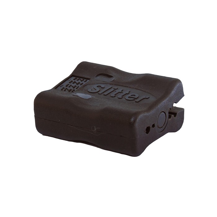 FMST-02_4 Way Mid-Span Tube/Jacket Slitter Tool for Ø1.5-3.3mm | FMST-02