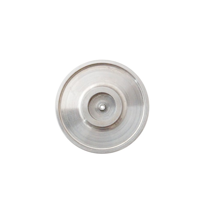 1.25mm LC/MU Polish Disc