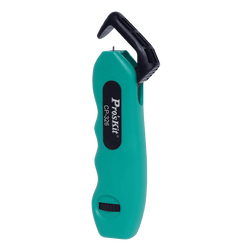 Cable Slitting Tool | CP-326