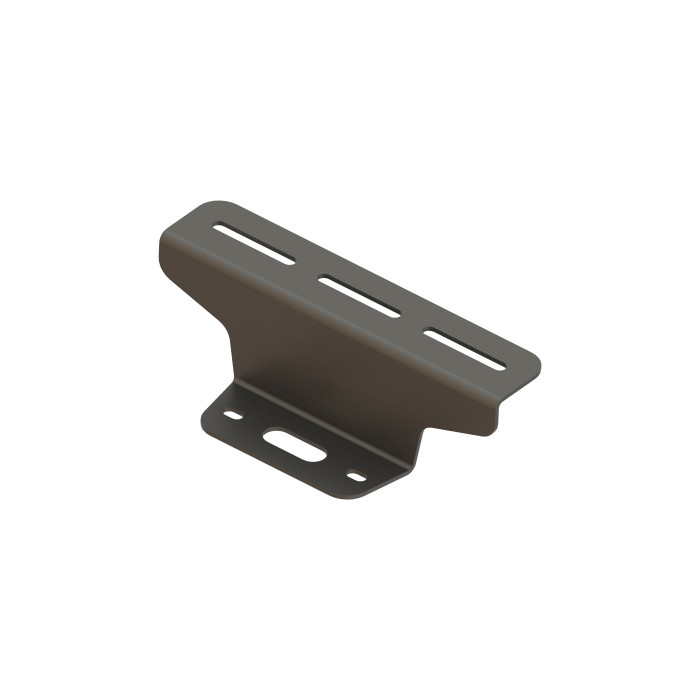 FDS_200mm Center Supported Mounting Bracket