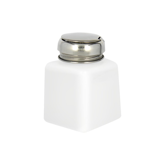 ADB-100 Spill-Proof Alcohol Dispensing Bottle | 100ml
