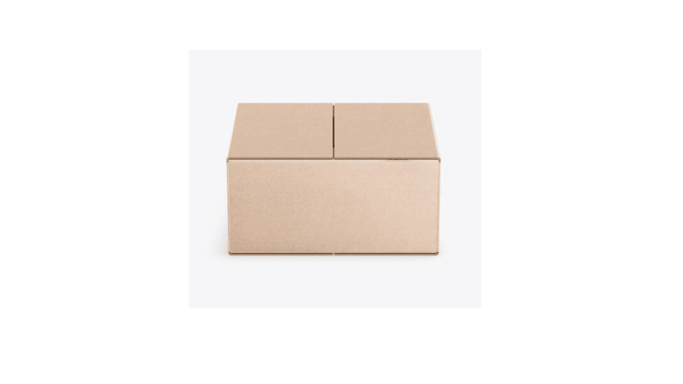 E-Commerce Boxes cover pic