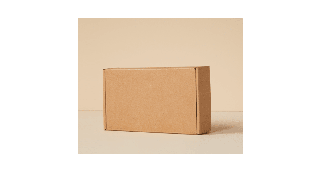 E-Commerce Boxes 0 image