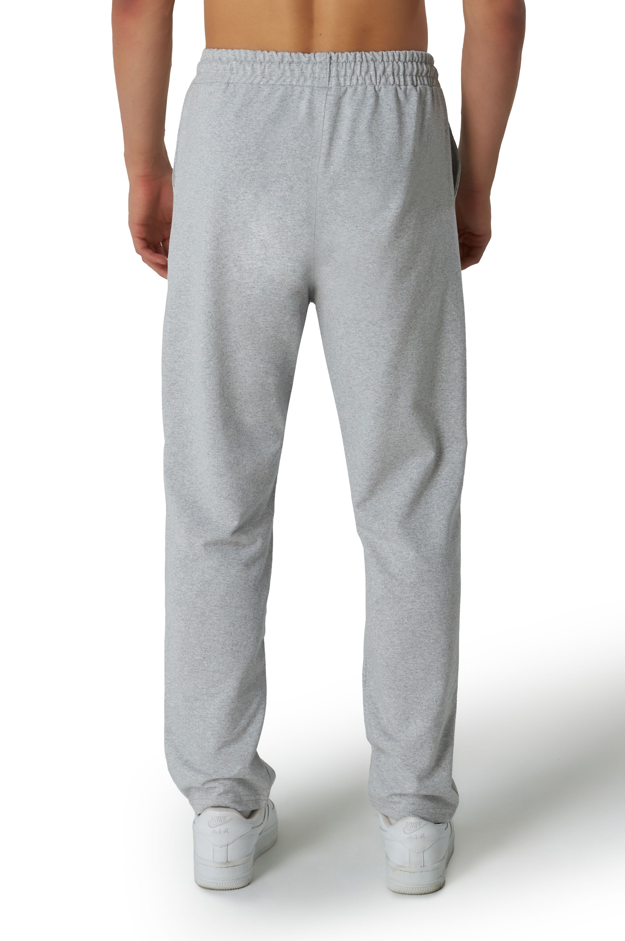 Jogginghose Herren - Seitlich Pocket