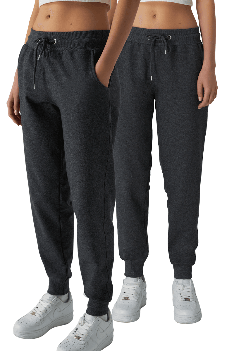 Smith Solo 2 IN 1 Jogginghose Damen