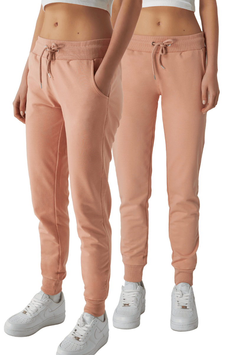 Smith Solo 2 IN 1 Jogginghose Damen