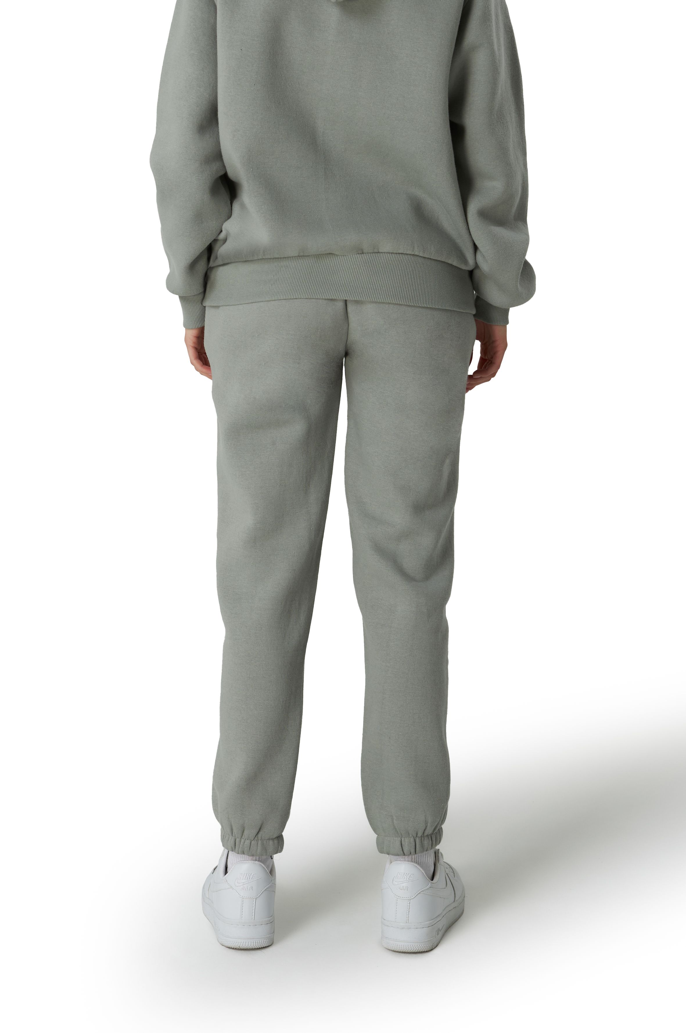 Jogginghose Damen - Fleece