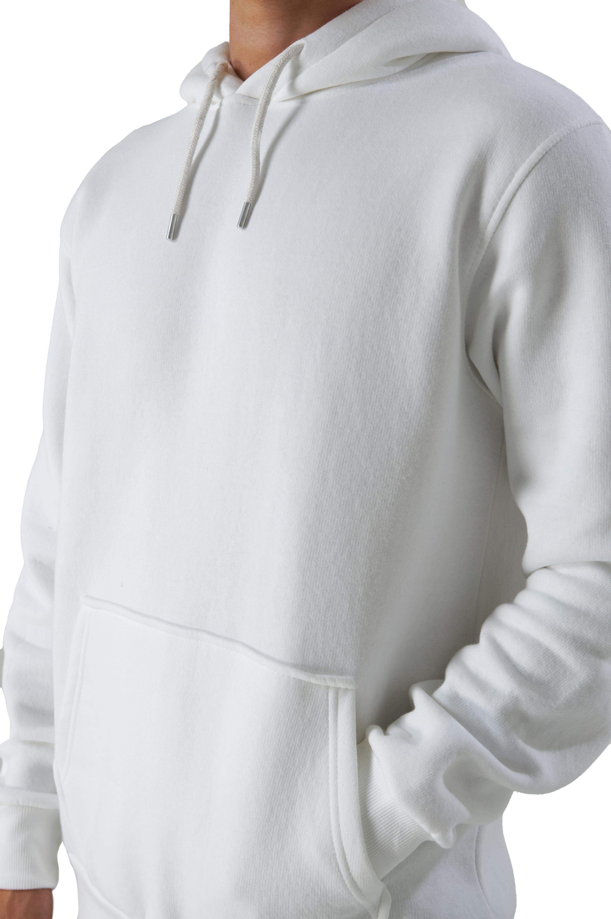 Hoodie Herren