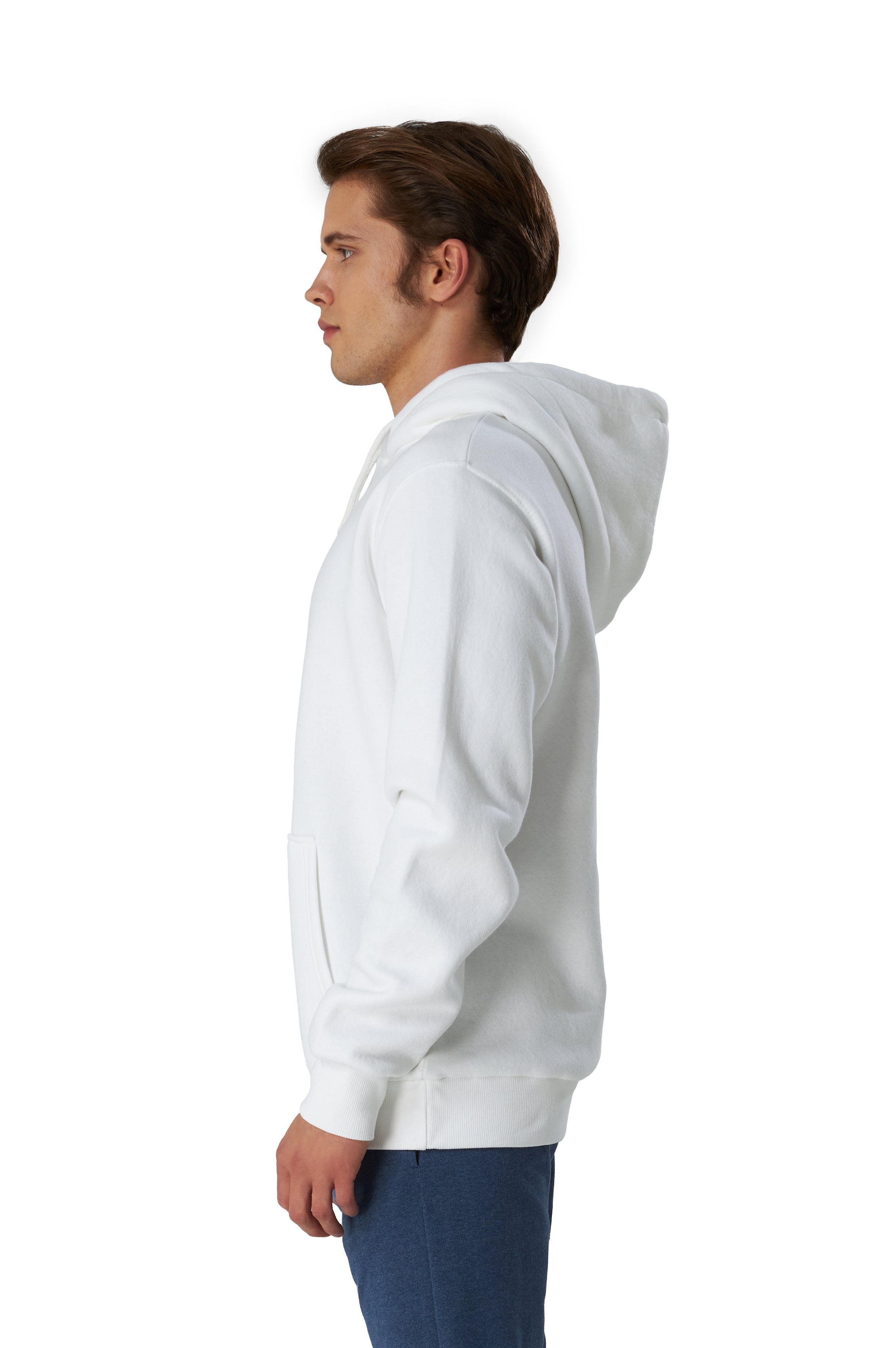 Hoodie Herren