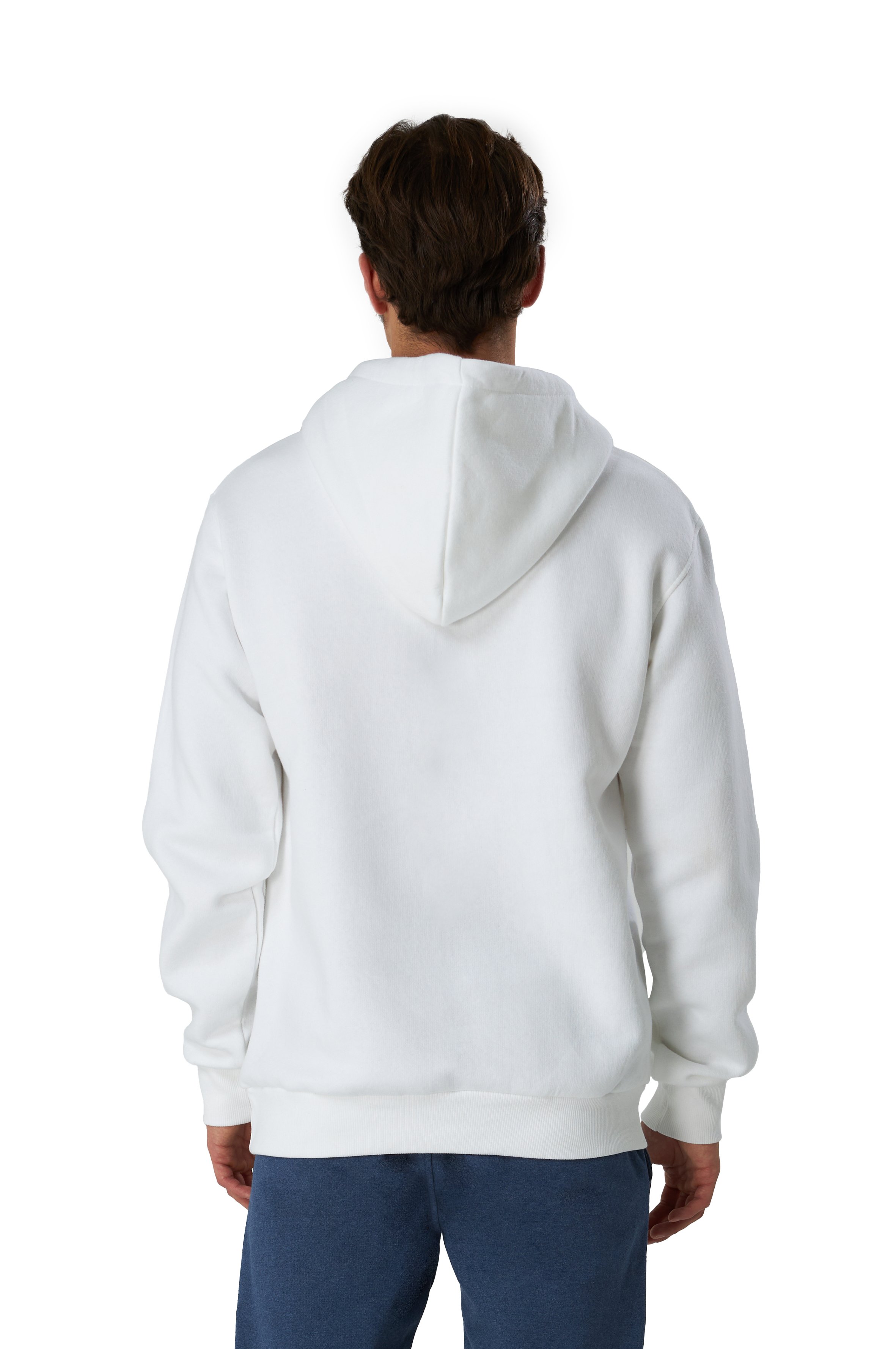 Hoodie Herren