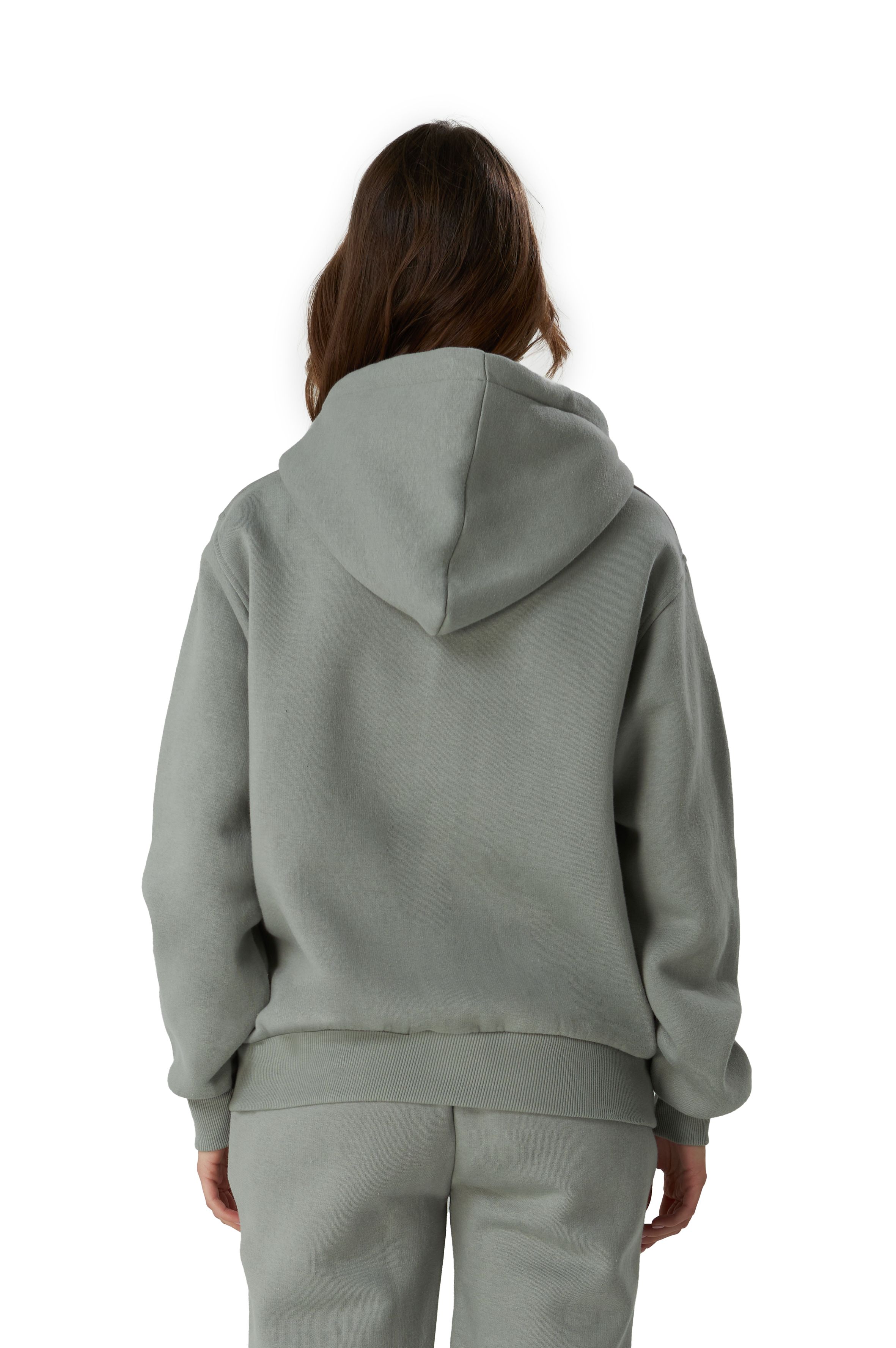 Hoodie Damen