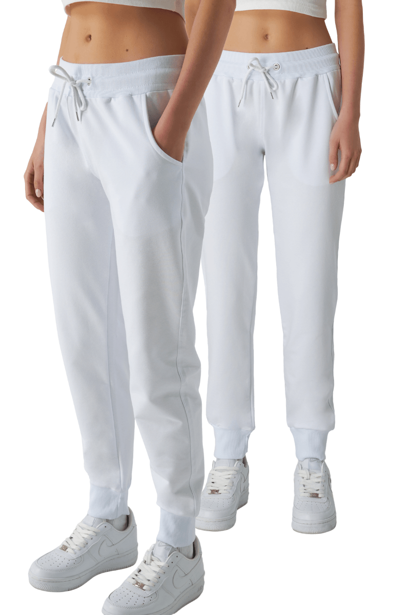 Smith Solo 2 IN 1 Jogginghose Damen