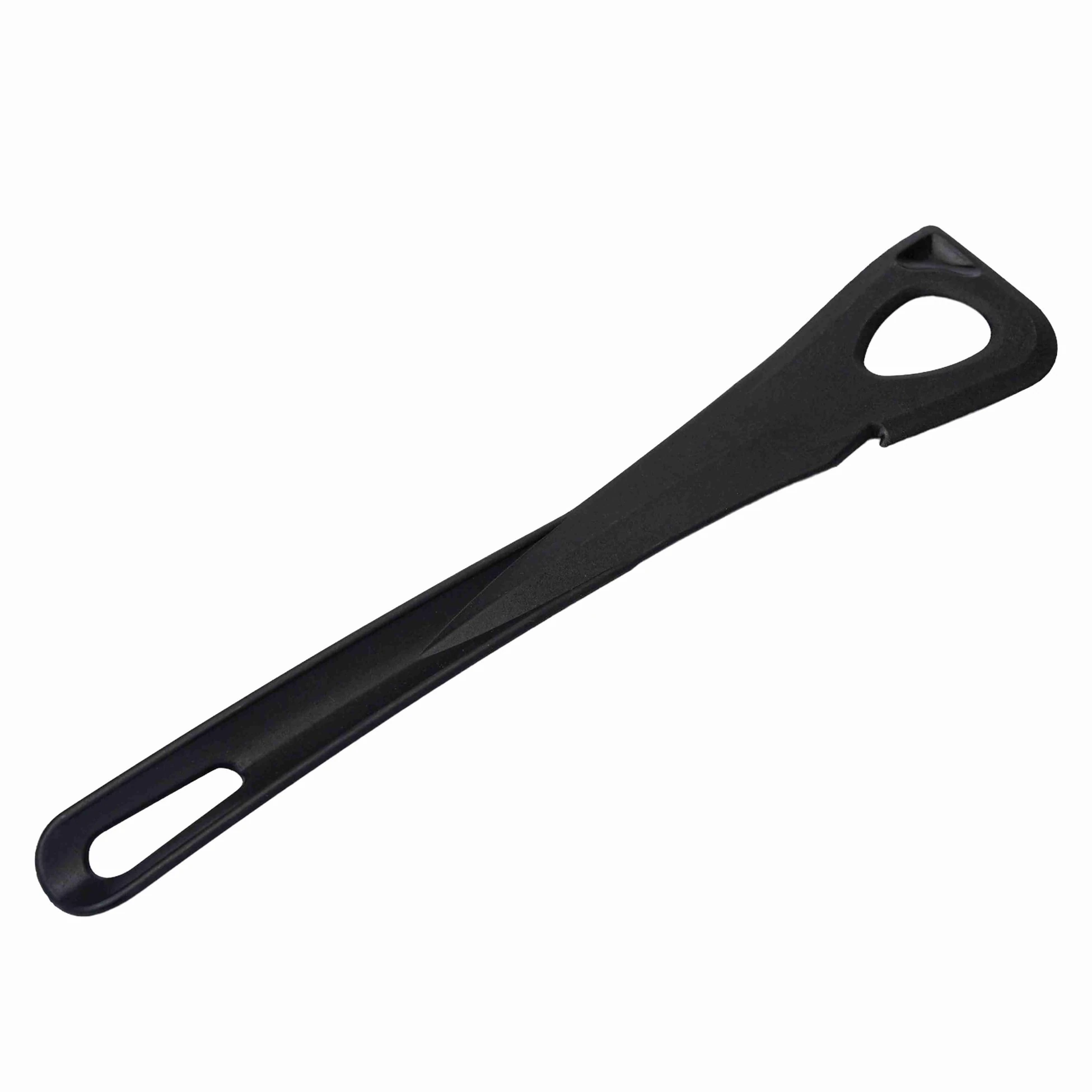 ICON Suppenmixer - Schwarz