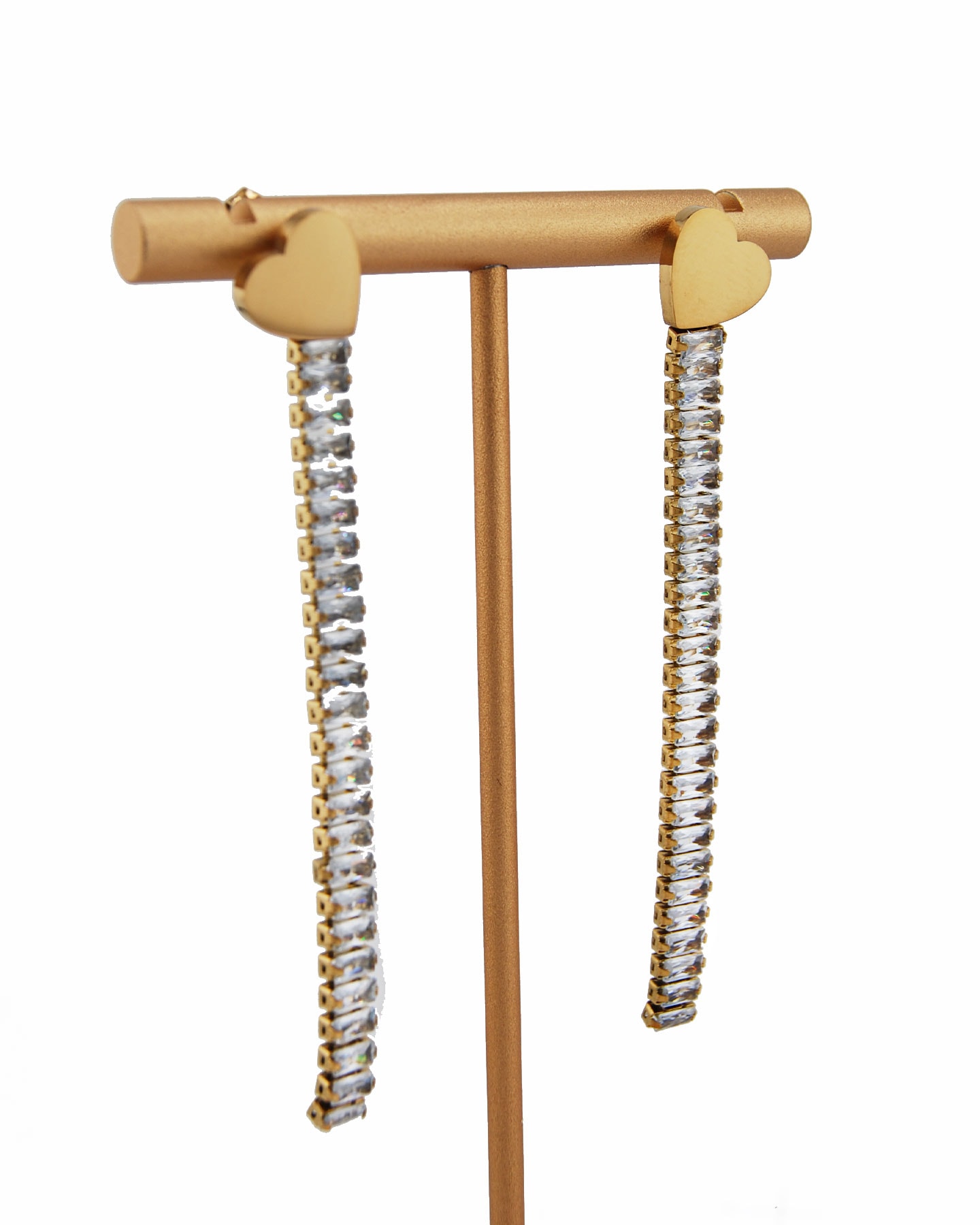 Chain Helles Herz