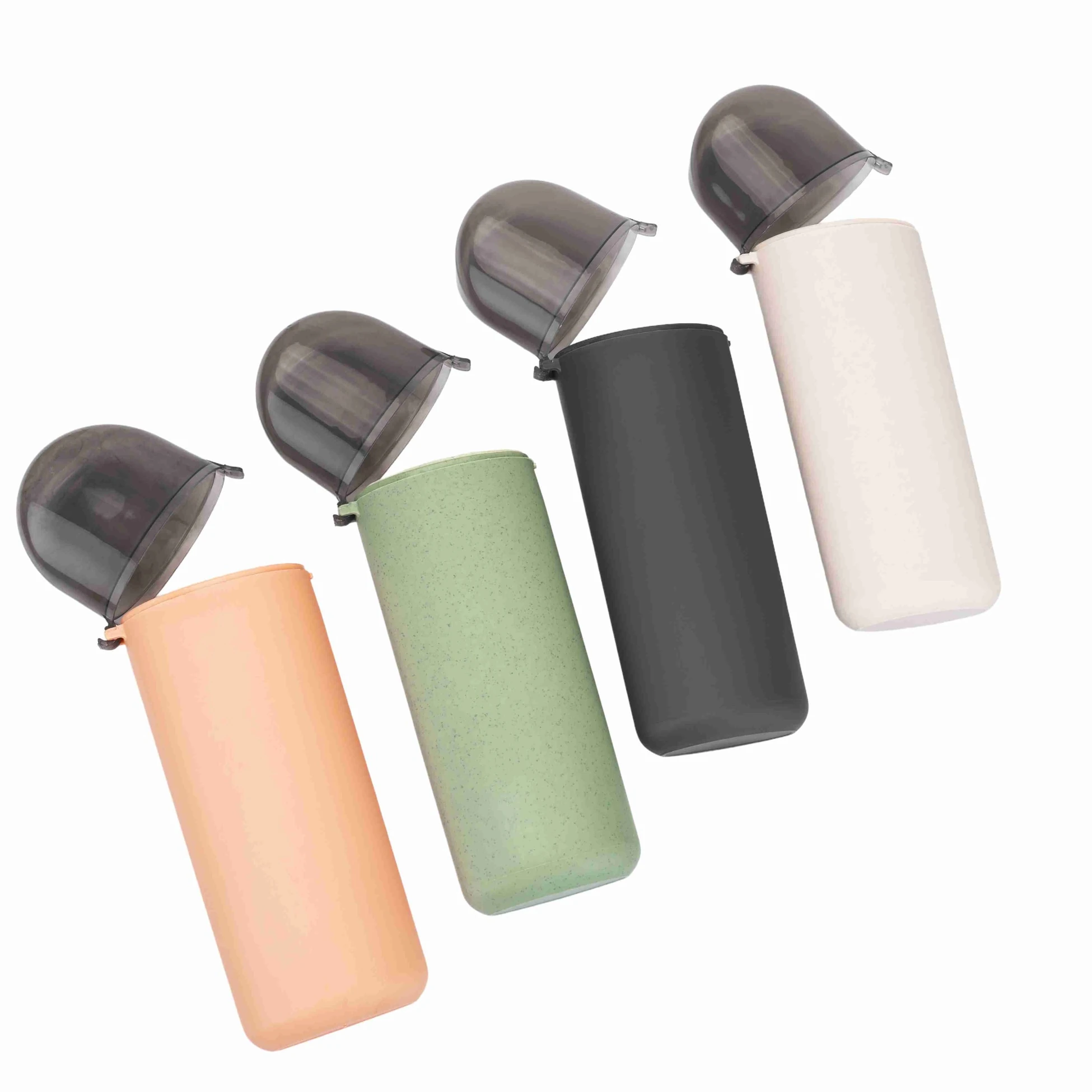 Multifunktionale Box - Grün