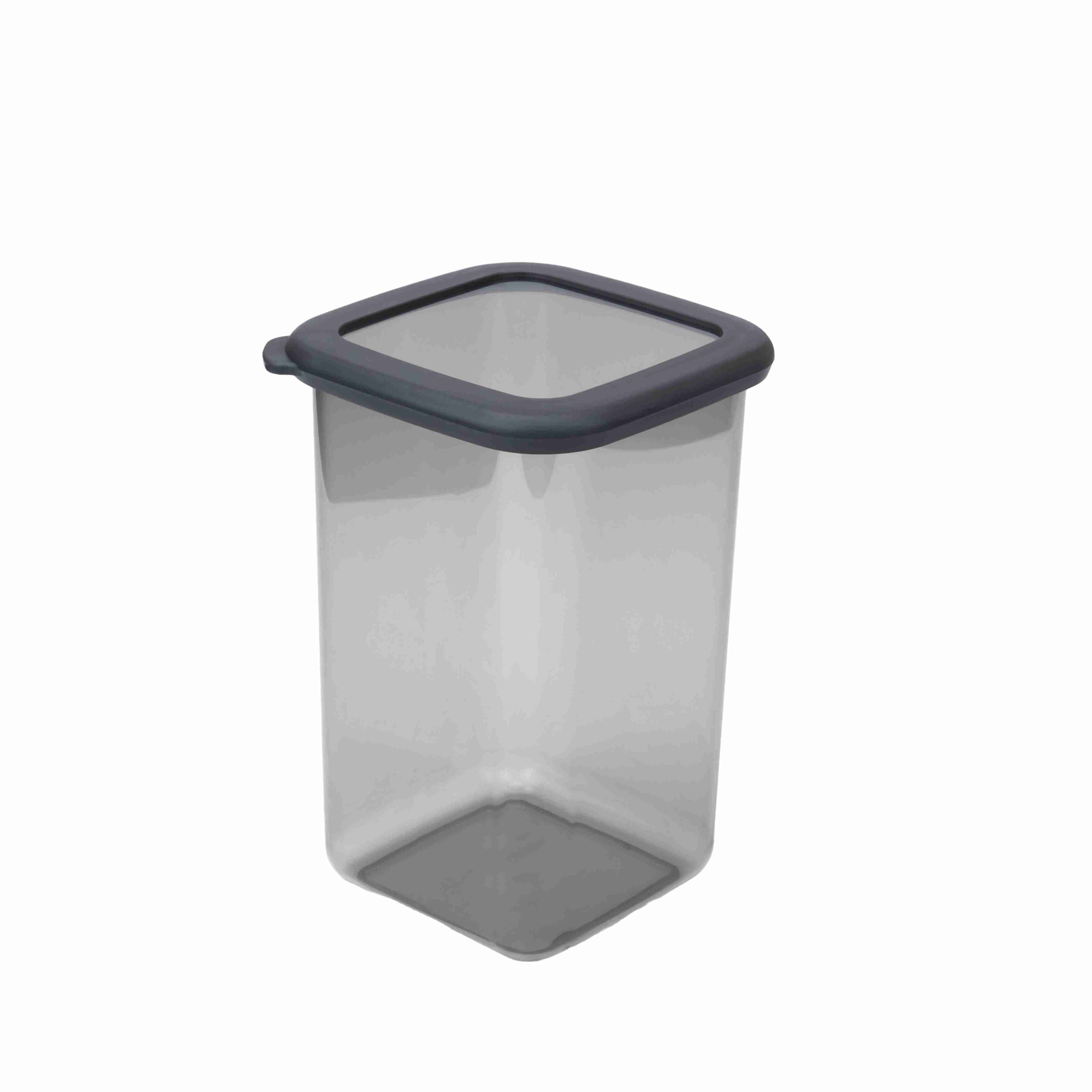 ROYAL Vorratsdose 1,2 L - Anthrazit