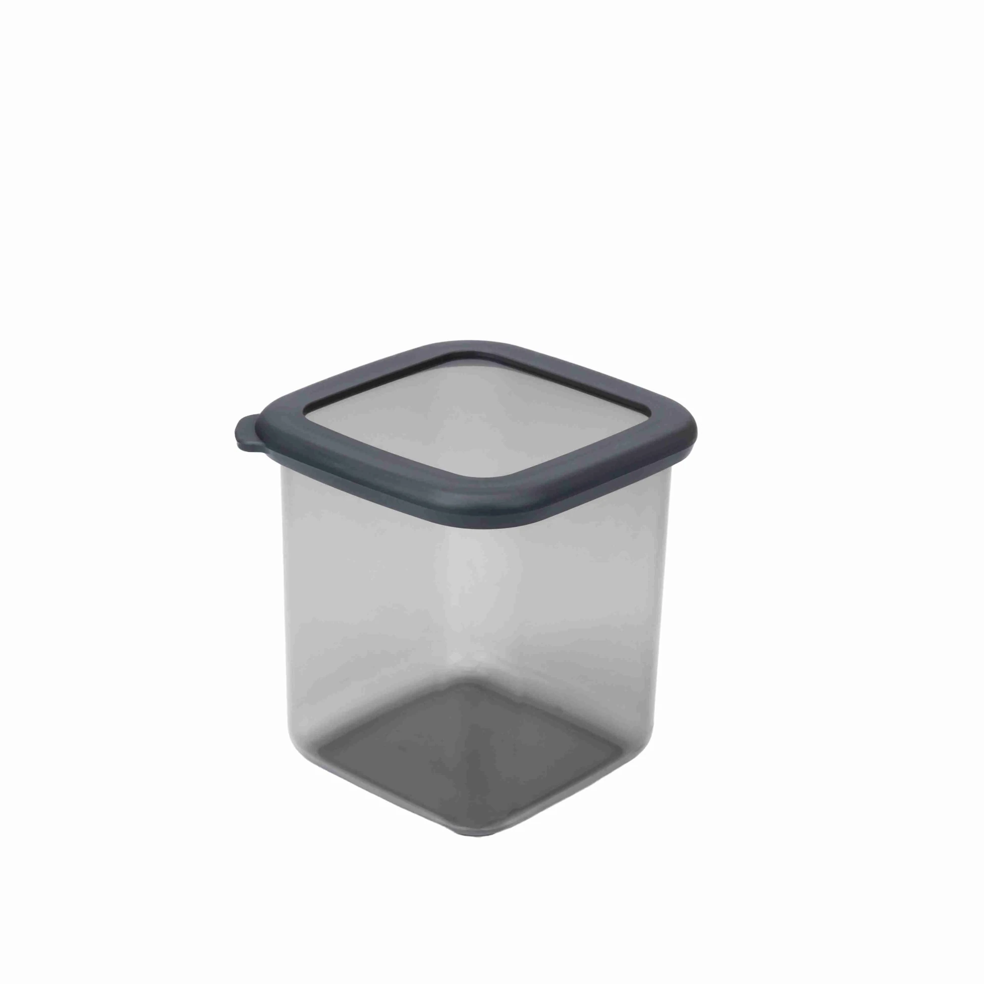 ROYAL Vorratsbehälter 0,8 L - Anthrazit