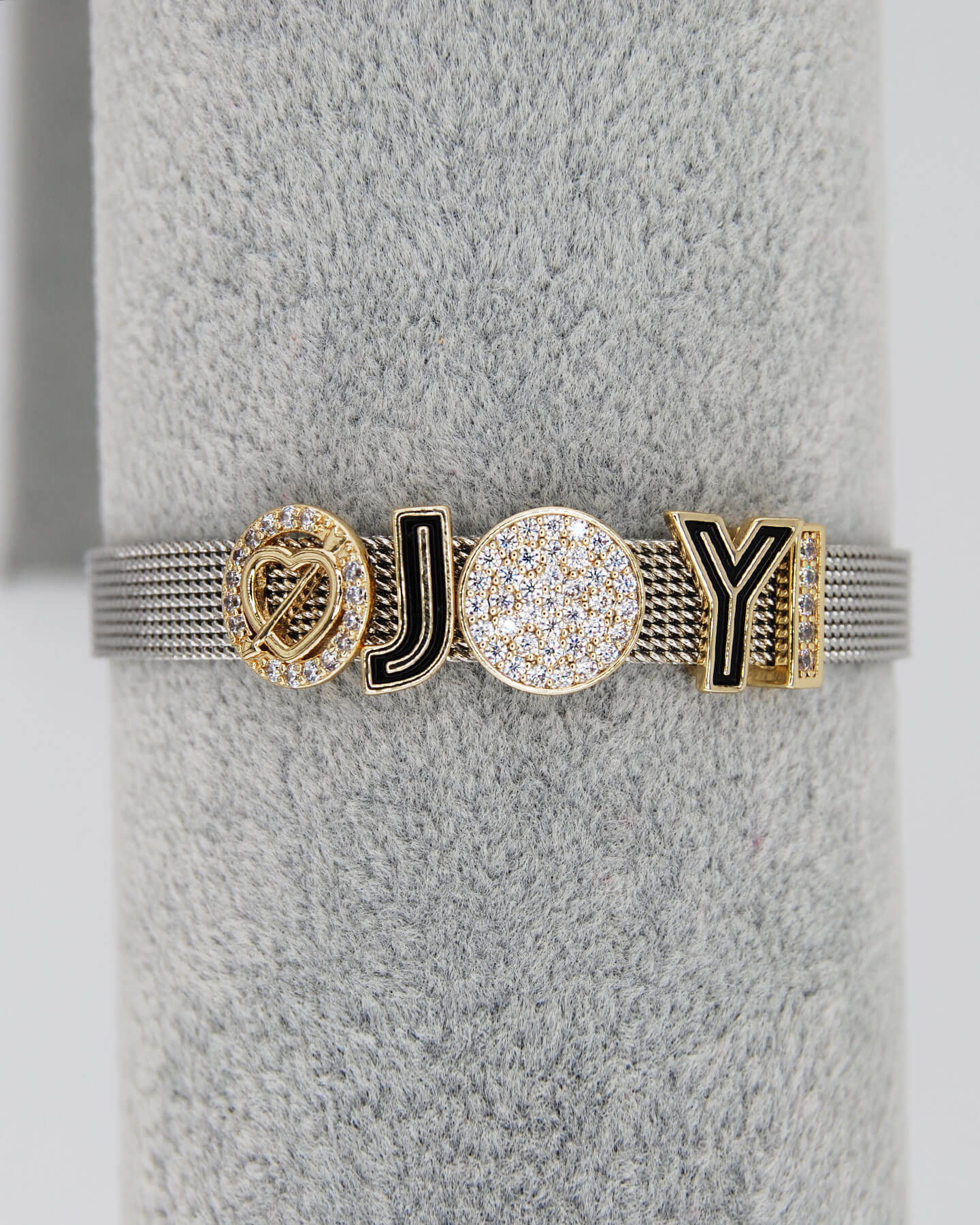 Joy Armband