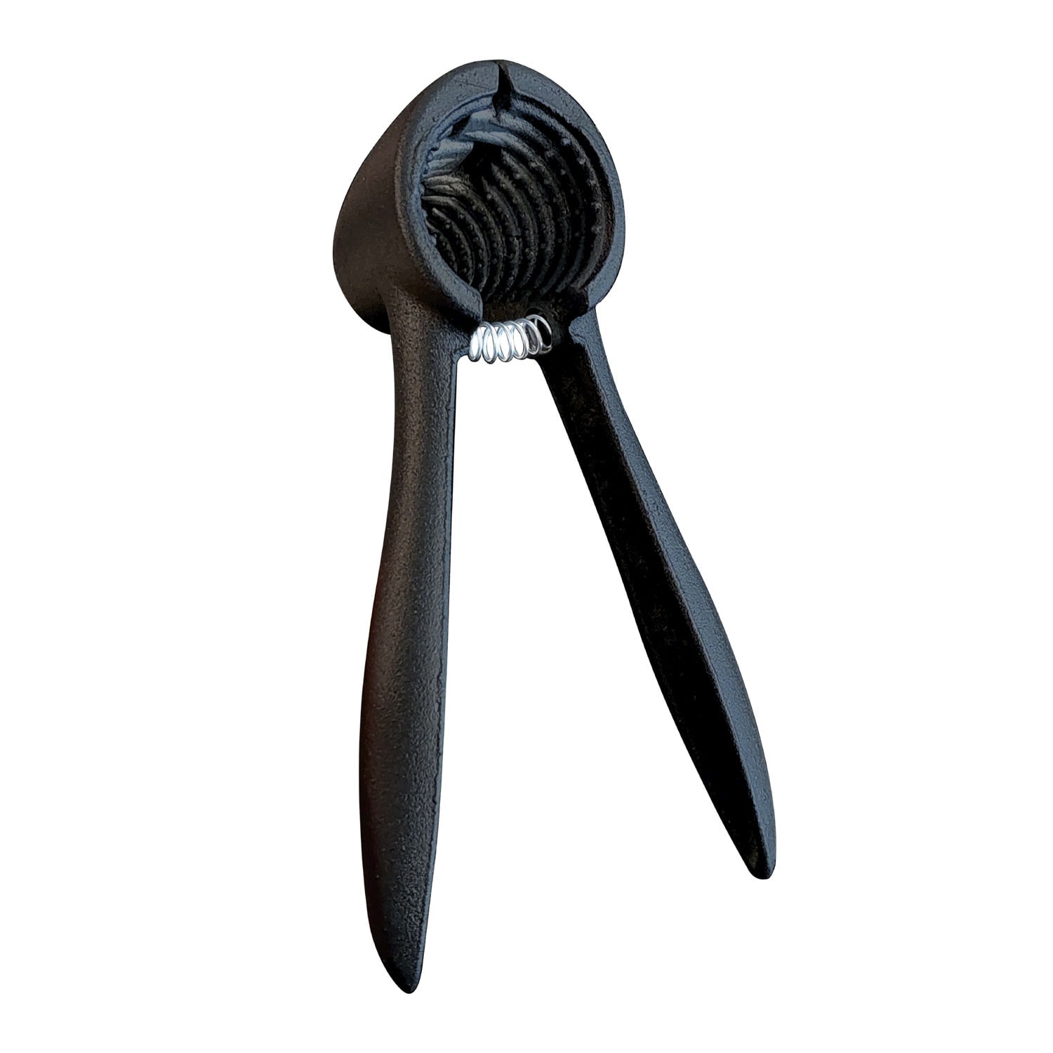 CAZORIA Nussknacker - Schwarz