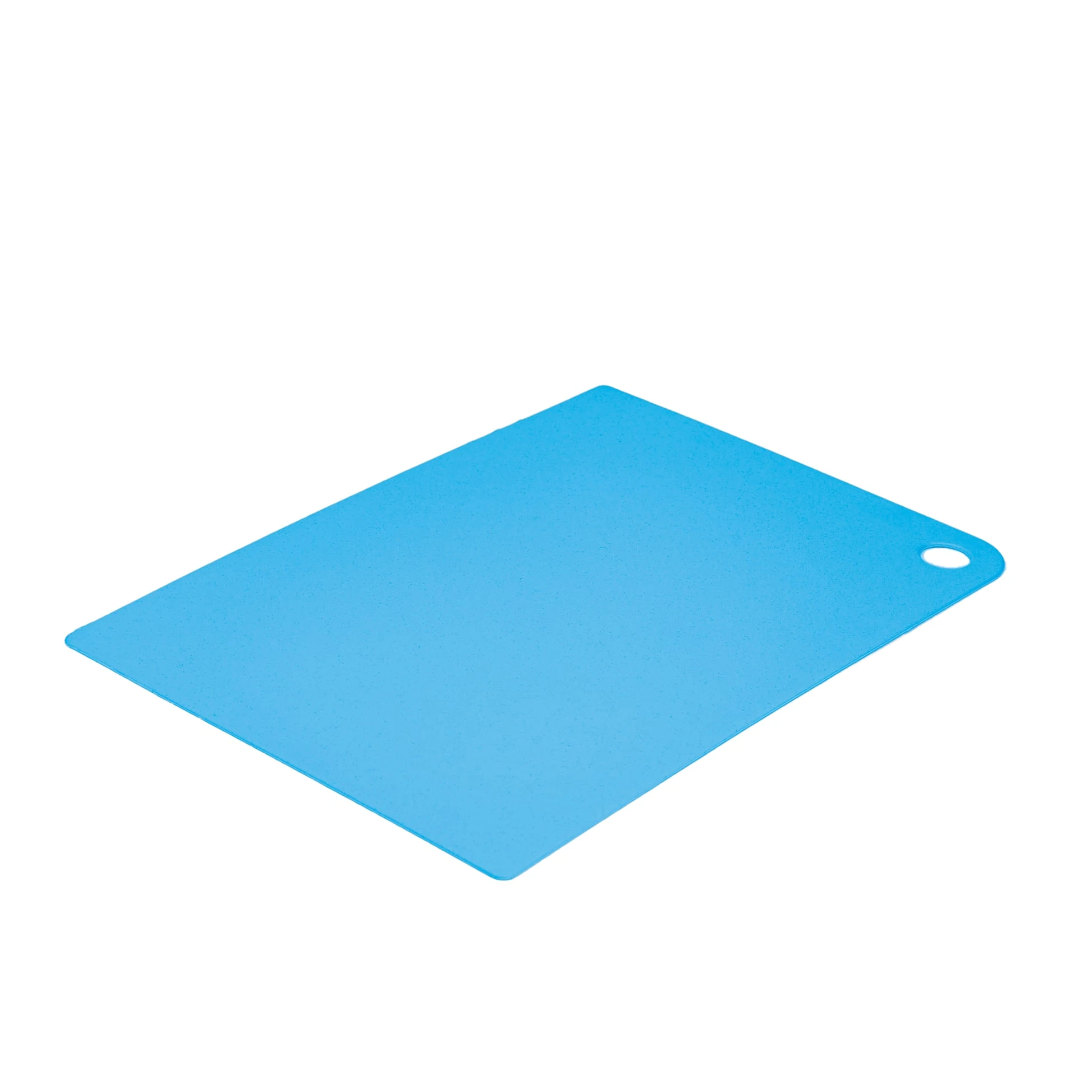 FLEXIBLE Schneidebrett 21x30 cm - Türkis