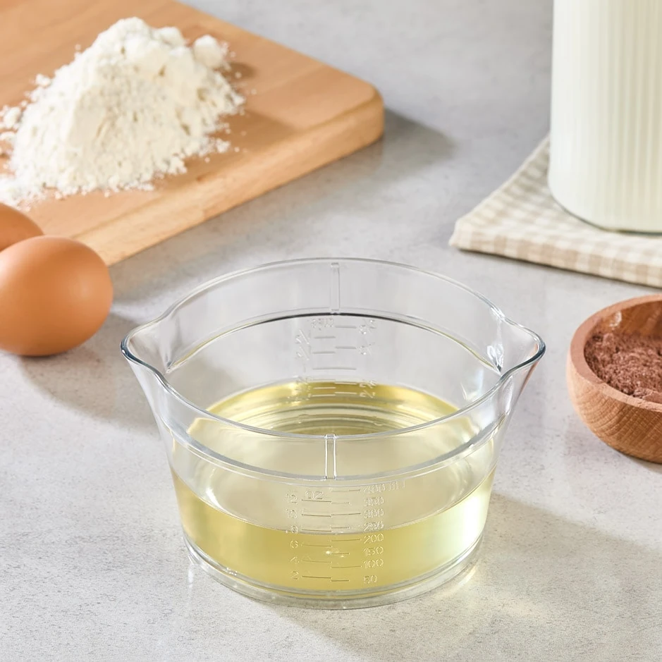 Multi5 Entsafter & Reibe Set - Grün