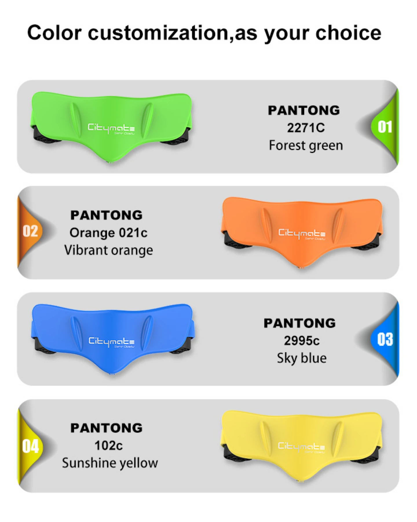 Unterwasserscooter Tauchscooter mit Action Kamera Halterung, mit Doppelmotor für Tauchen Schwimmen Schnorcheln Abenteuer