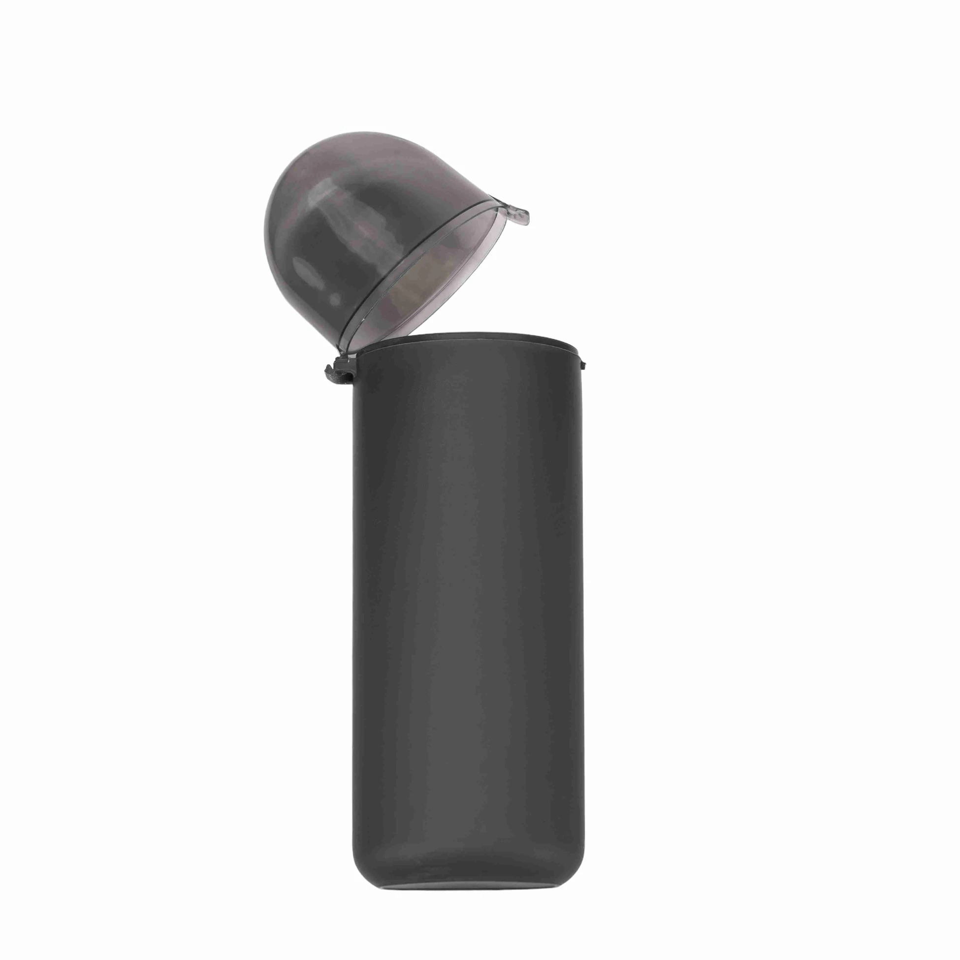 Multifunktionale Box - Anthrazit