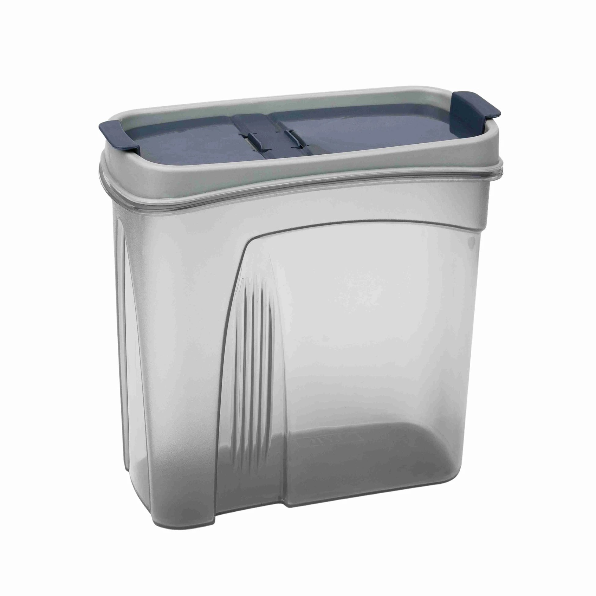 SYMBOL Vorratsdose 1,7 L - Anthrazit