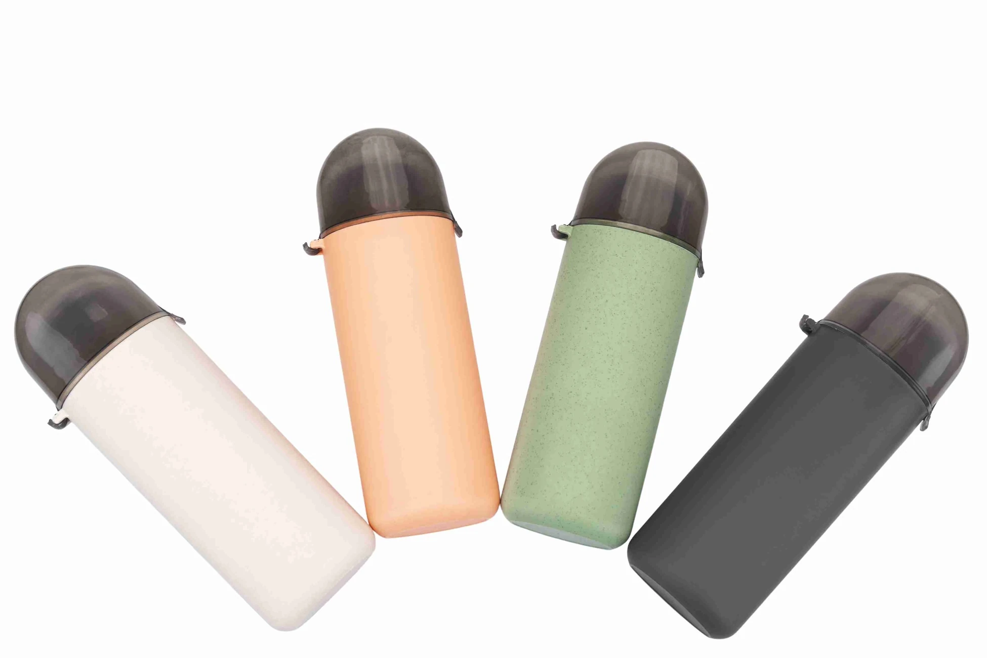 Multifunktionale Box - Grün