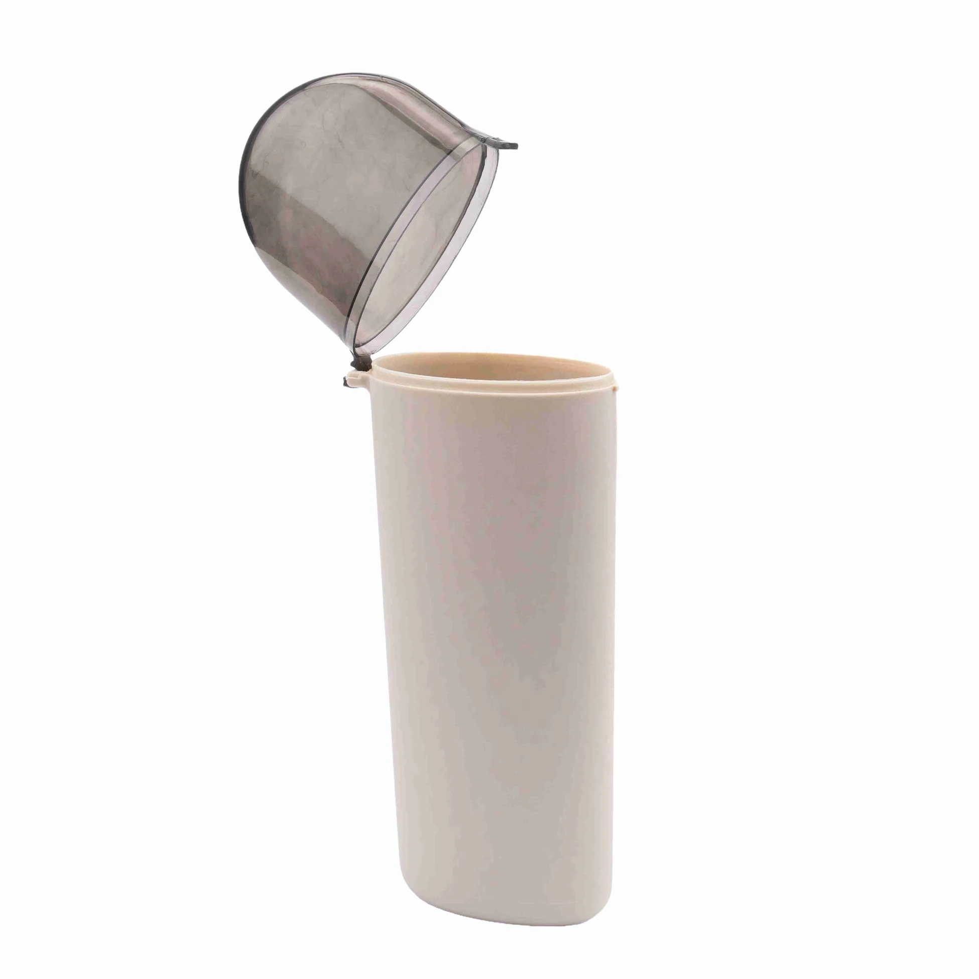 Multifunktionale Box - Beige